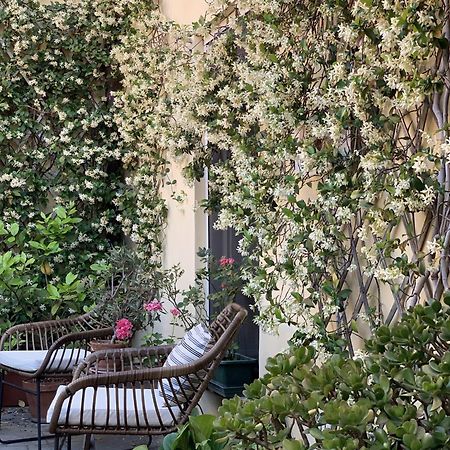 Gioia House Bed & Breakfast Milan Exterior photo