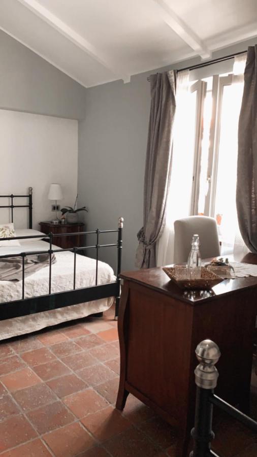 Gioia House Bed & Breakfast Milan Exterior photo