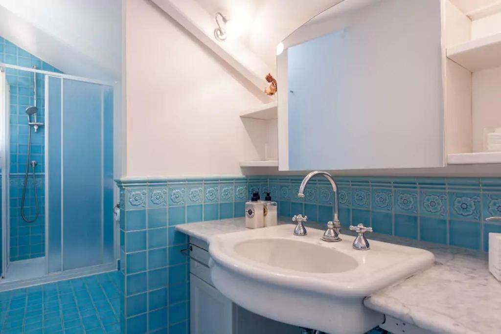Gioia House Bed & Breakfast Milan Exterior photo