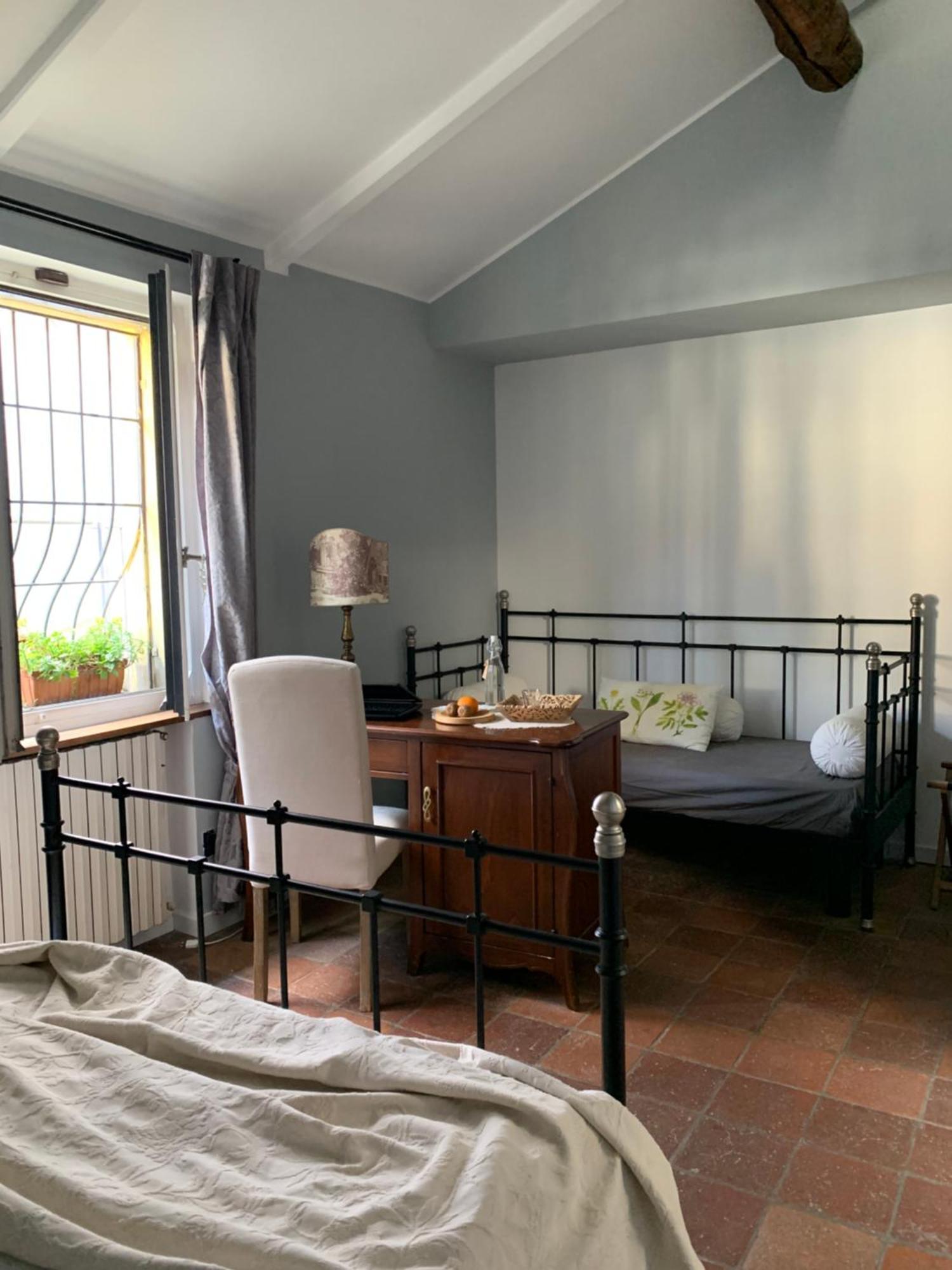 Gioia House Bed & Breakfast Milan Exterior photo