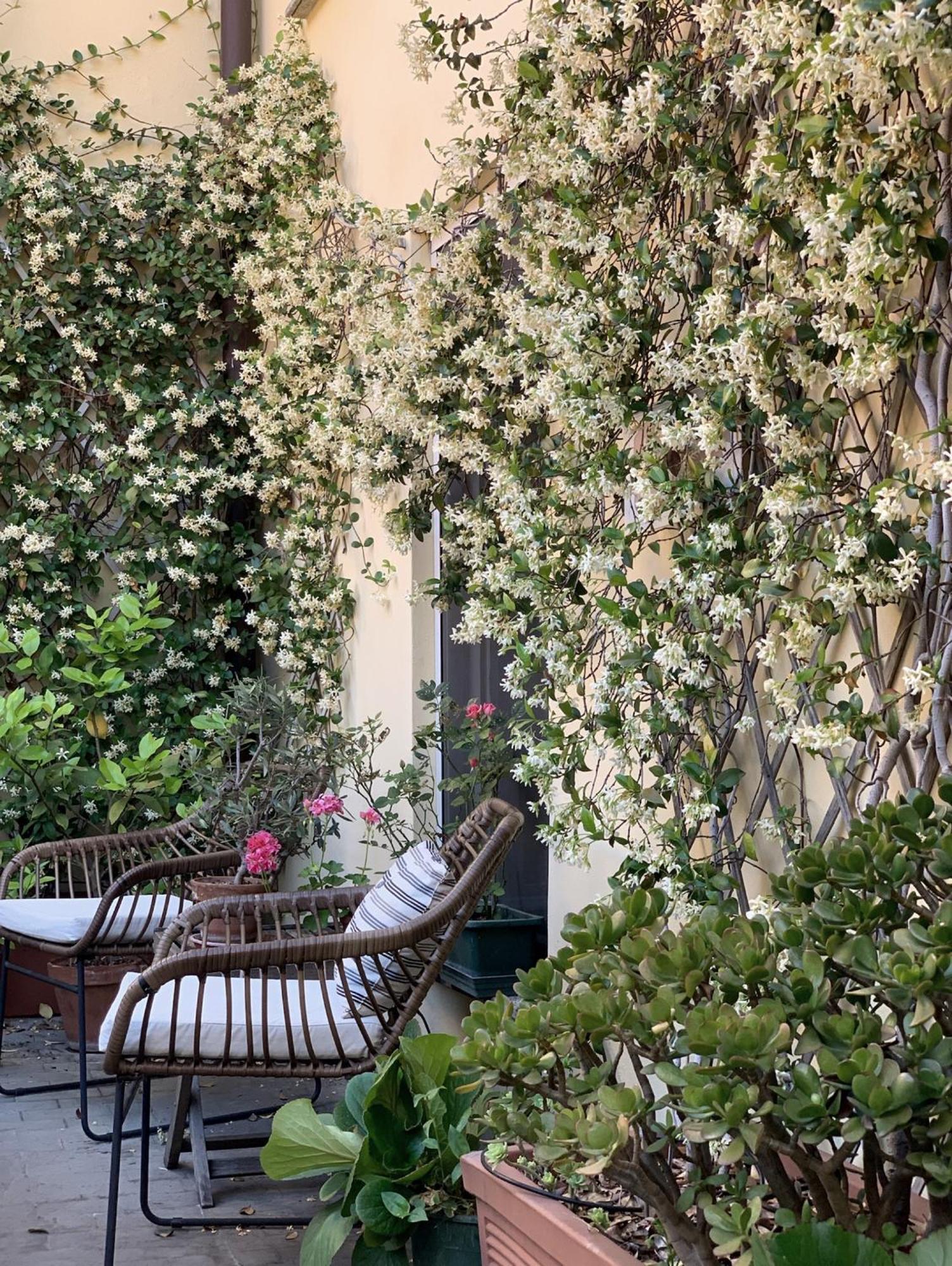 Gioia House Bed & Breakfast Milan Exterior photo