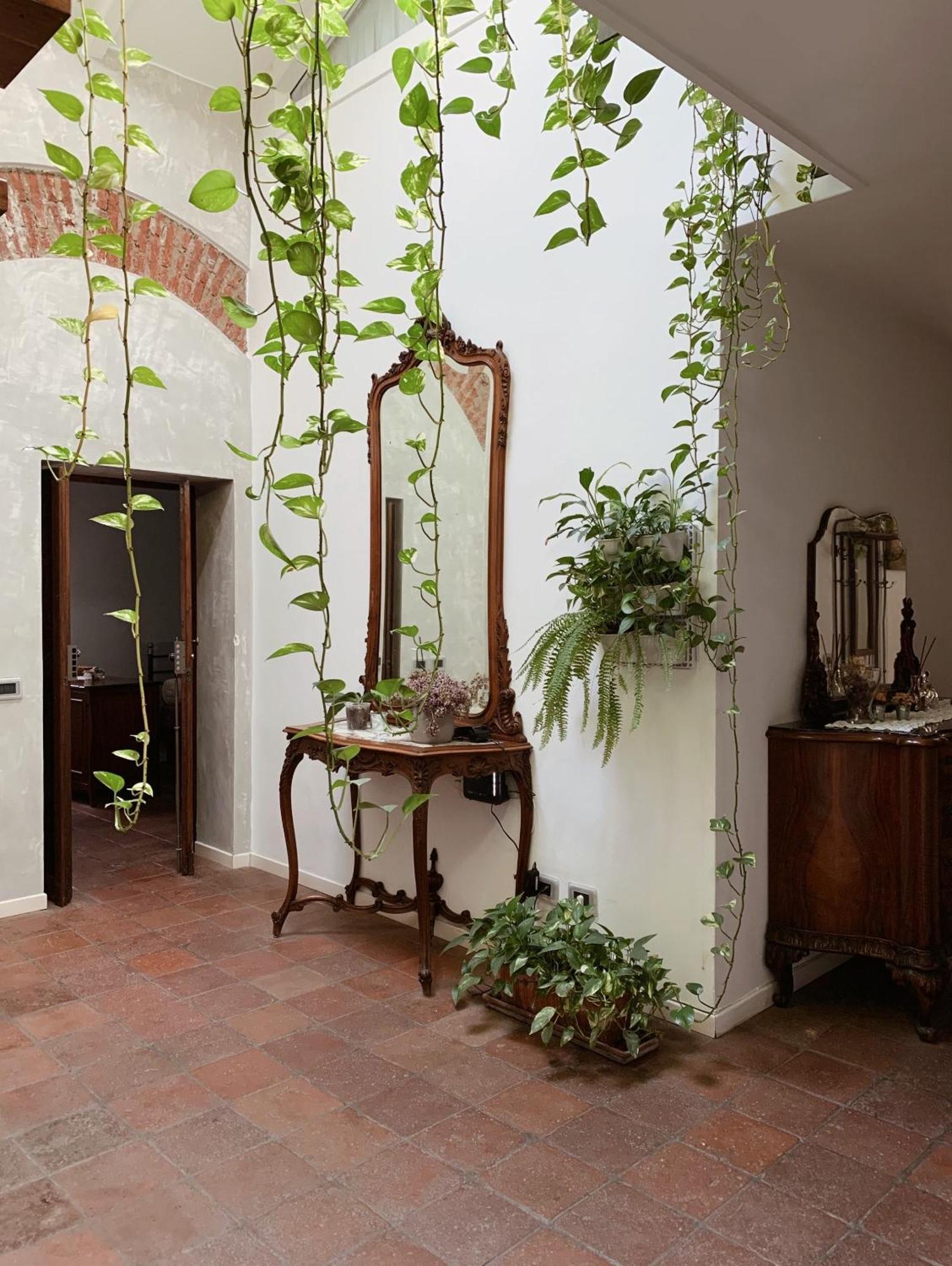 Gioia House Bed & Breakfast Milan Exterior photo