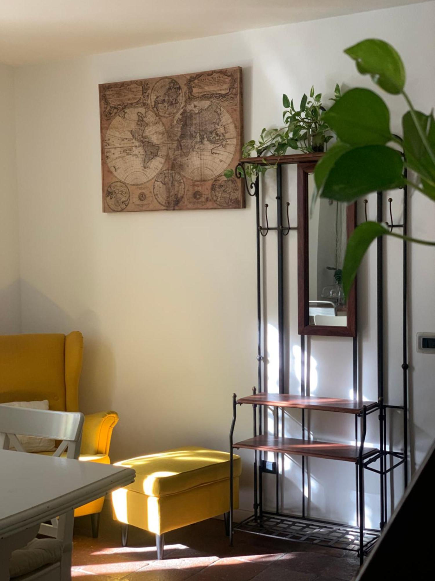 Gioia House Bed & Breakfast Milan Exterior photo