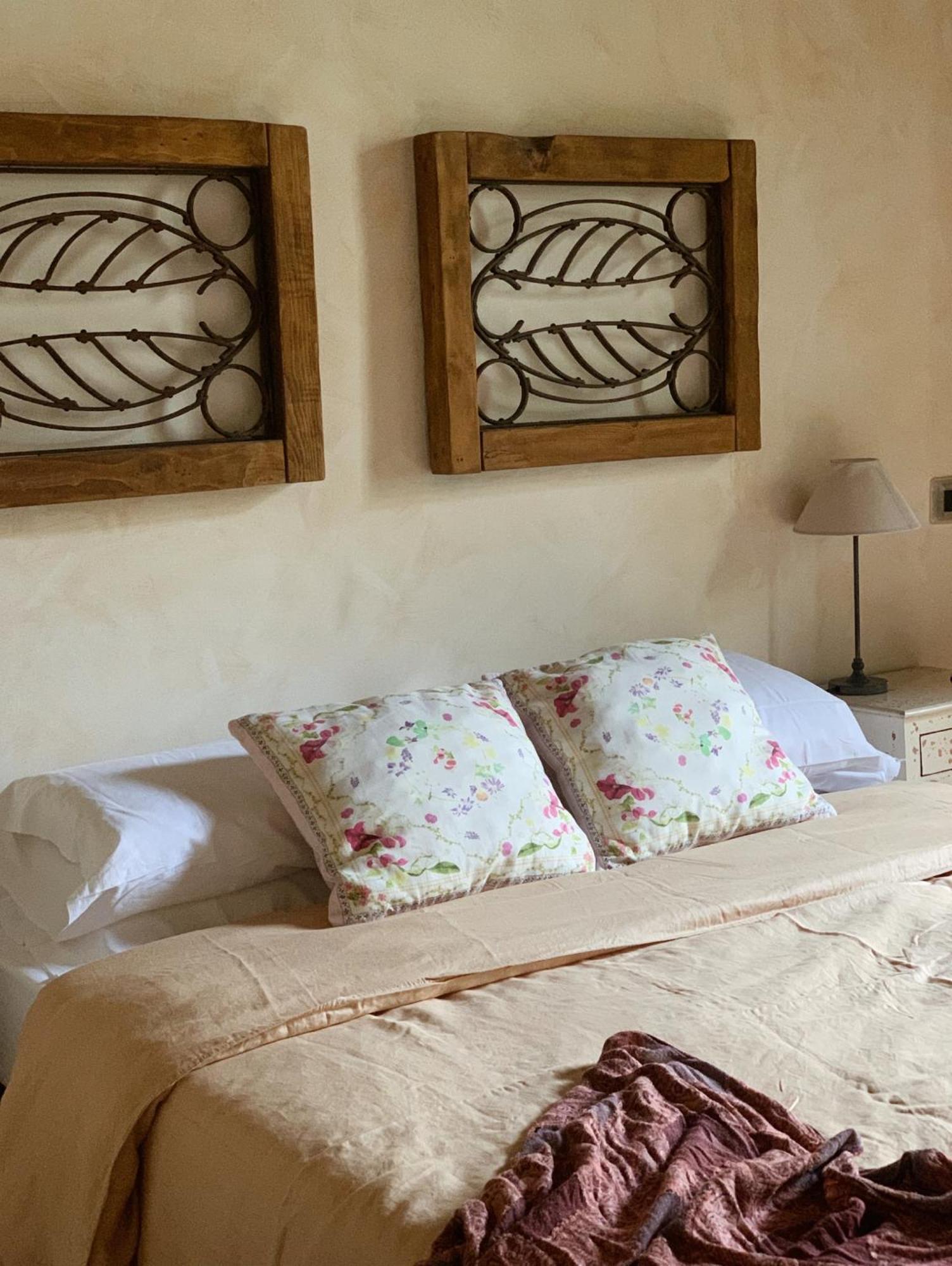 Gioia House Bed & Breakfast Milan Exterior photo