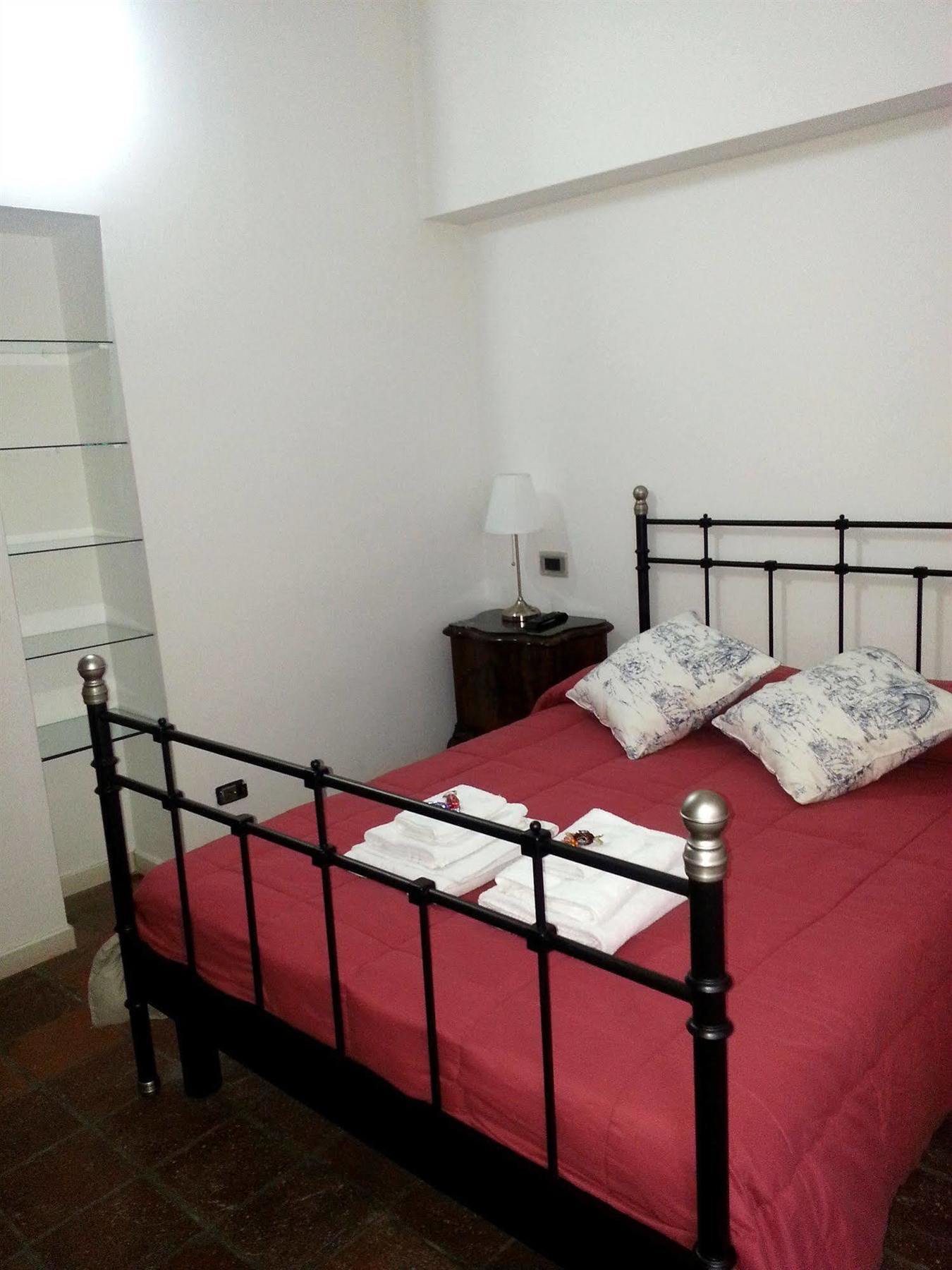 Gioia House Bed & Breakfast Milan Exterior photo