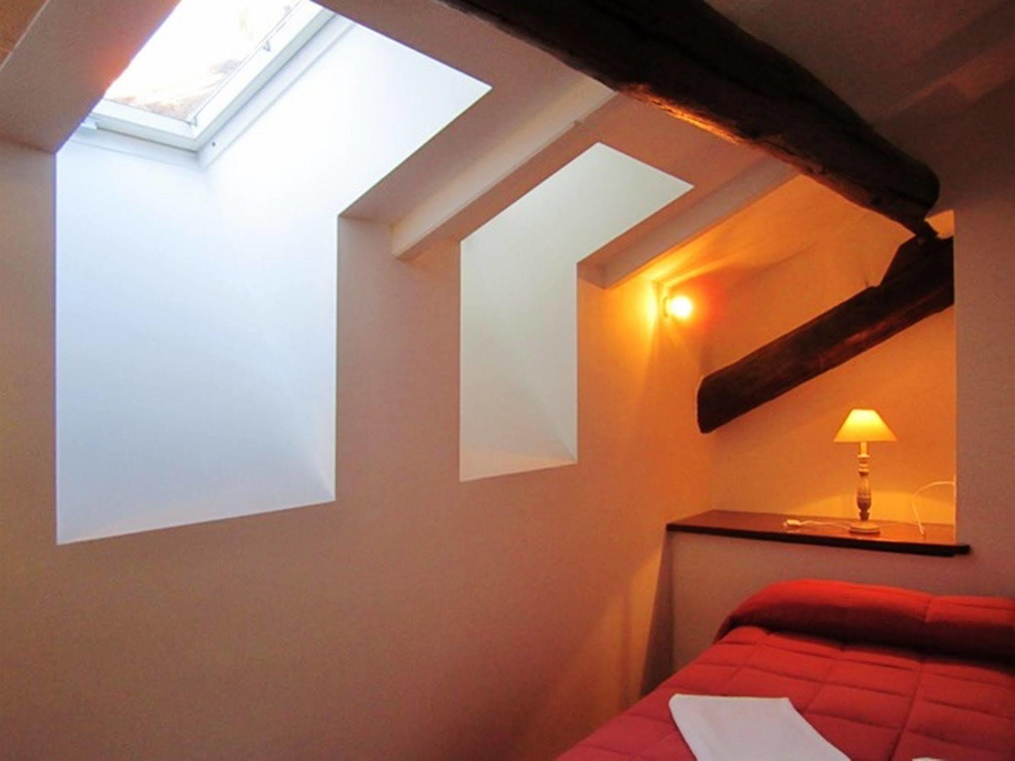 Gioia House Bed & Breakfast Milan Exterior photo