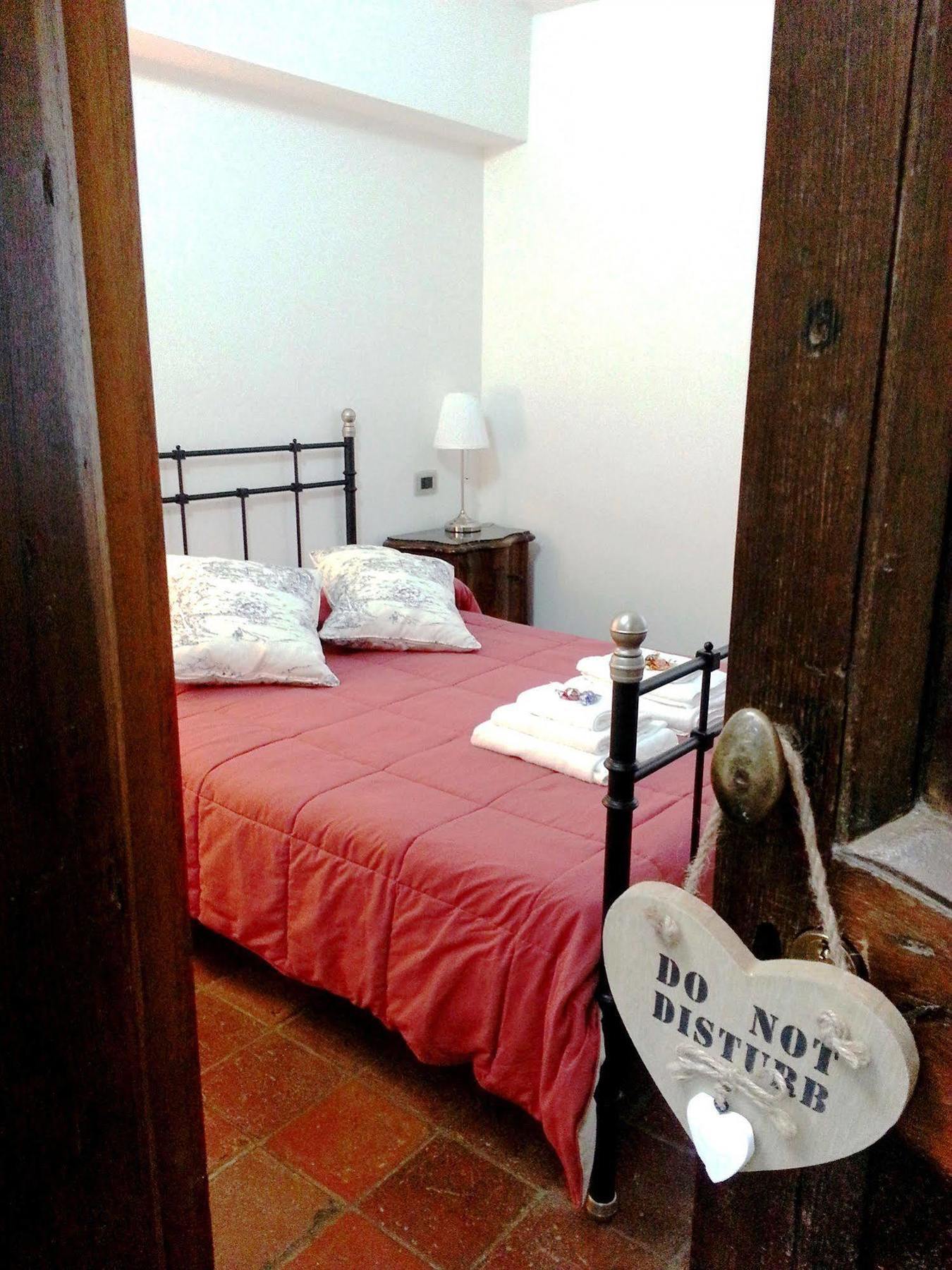 Gioia House Bed & Breakfast Milan Exterior photo